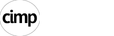 Logo Musée de la musique