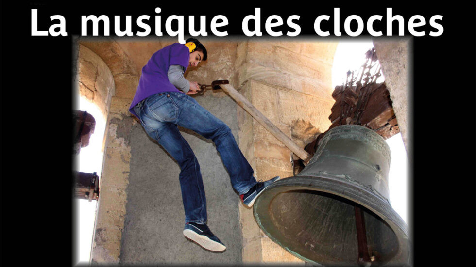 La musique des cloches Musée de la musique Céret